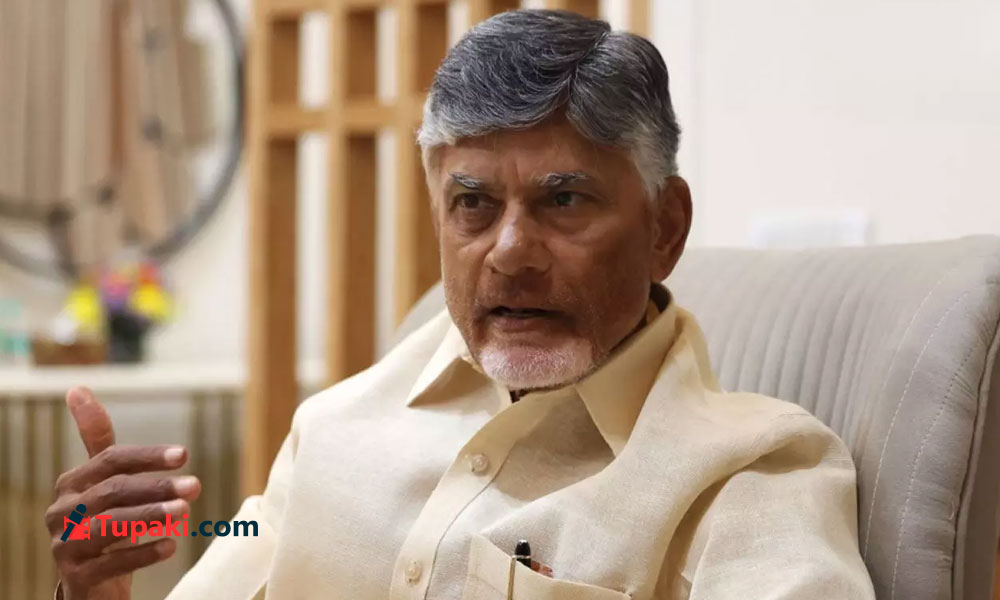 ఢిల్లీలో చంద్రబాబు.. కీలక బాధ్యతలు అప్పగించిన ప్రధాని, అమిత్ షా