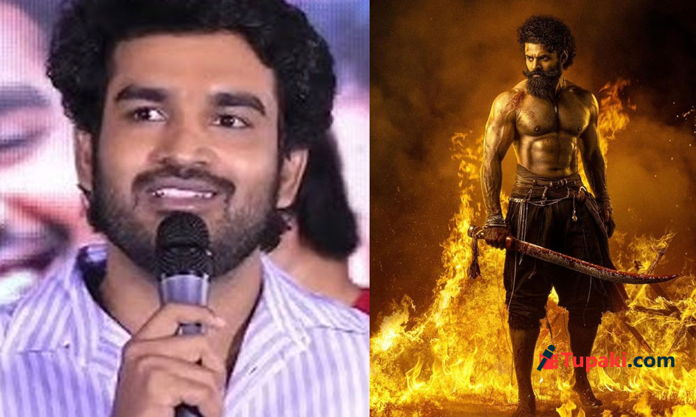 Why Did Kiran Avoid Sambaralu Yeti Gattu?