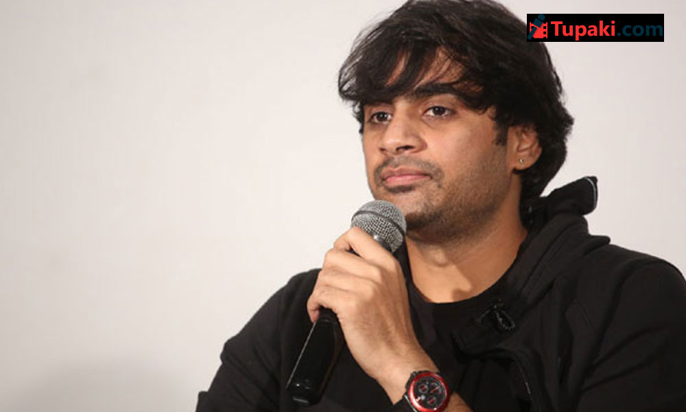 సుజీత్‌ పై నమ్మకం ఎందుకు పెరుగుతోంది?