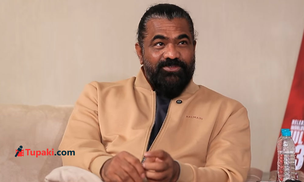 Jana Nayagan Censor Time Vs Shoot Time