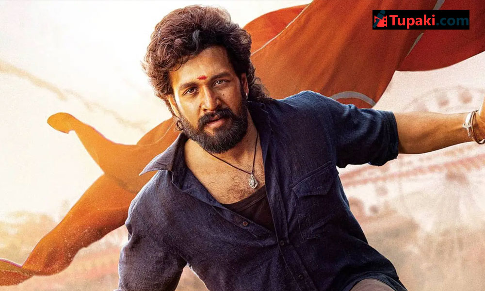 What Is Akhil Doing For Overseas Market?