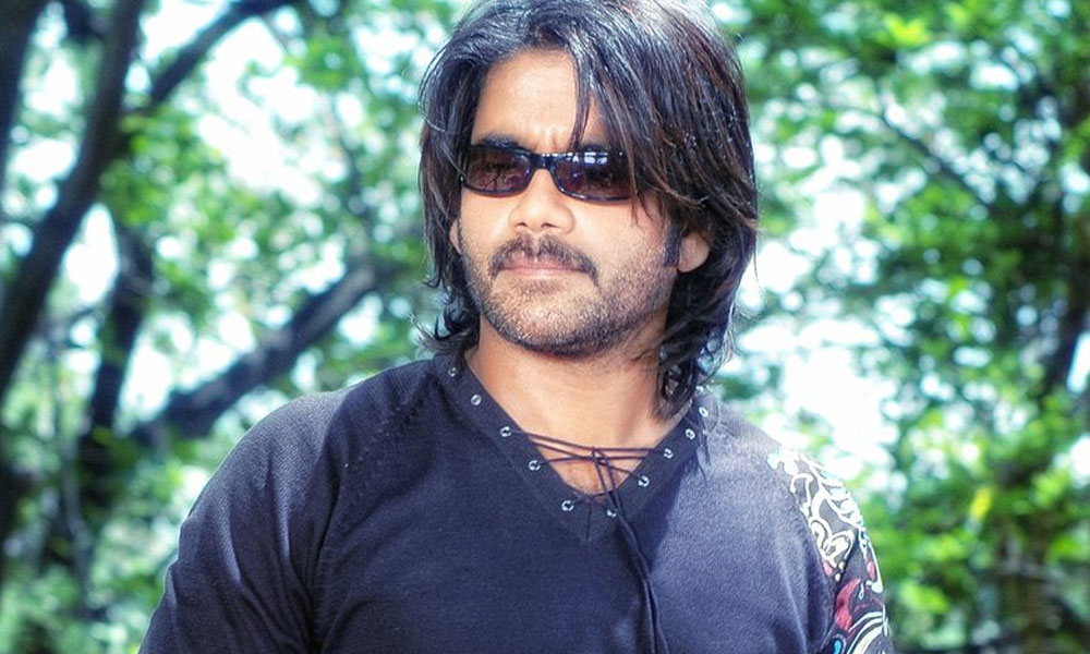21 ఏళ్ల తర్వాత సూపర్ గురించి మళ్లీ మాట్లాడుకోవ‌డానికి అసలు కారణం ఇదే!