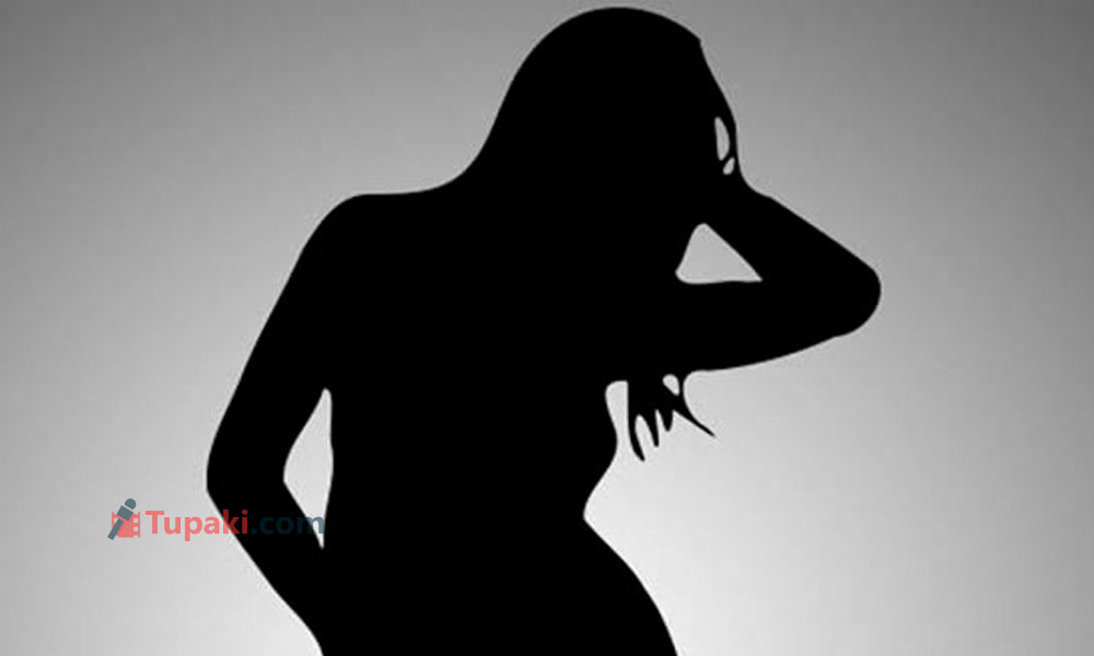 శృంగార చిత్రాలతోనే గ్లోబల్ వార్మింగ్ : న‌టుడి భార్య షాకింగ్ రెస్పాన్స్!