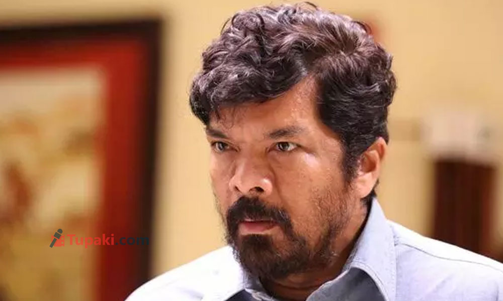 “డబ్బు సంతోషం ఇవ్వదు”… పోసాని చెప్పిన జీవిత సత్యం!