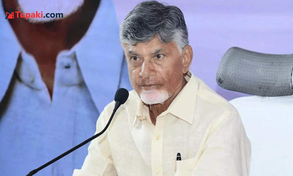 అమరావతి...బాబు మాస్టర్ హిట్ అయితే కనుక !