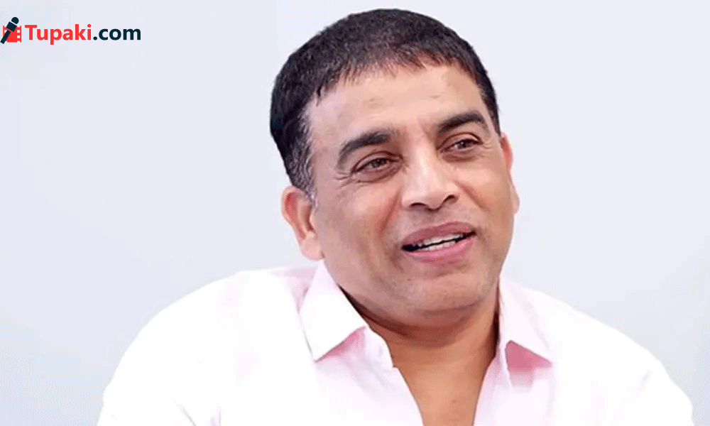 వ్యూహం మార్చిన  రాజుగారు!