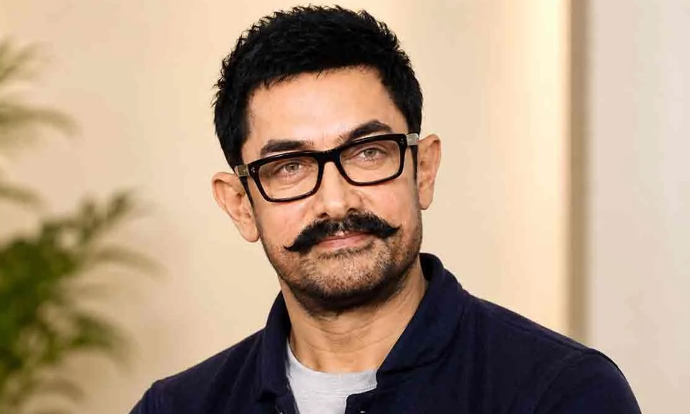 సూపర్‌ స్టార్‌ చేసిన రెండు తప్పులతో...!