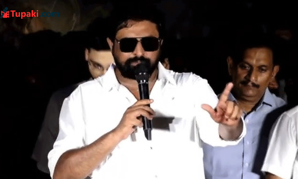 విజయ్ దేవరకొండ పెళ్లిచూపులు కంటే ముందే ఆర్ఎక్స్ 100 చేయాల్సిందా.. డైరెక్టర్ ఏమన్నారంటే?