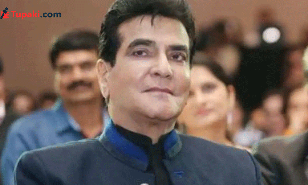 రూ.4.25 లక్షల నుంచి రూ.450 కోట్లు... హీరో గారి లక్