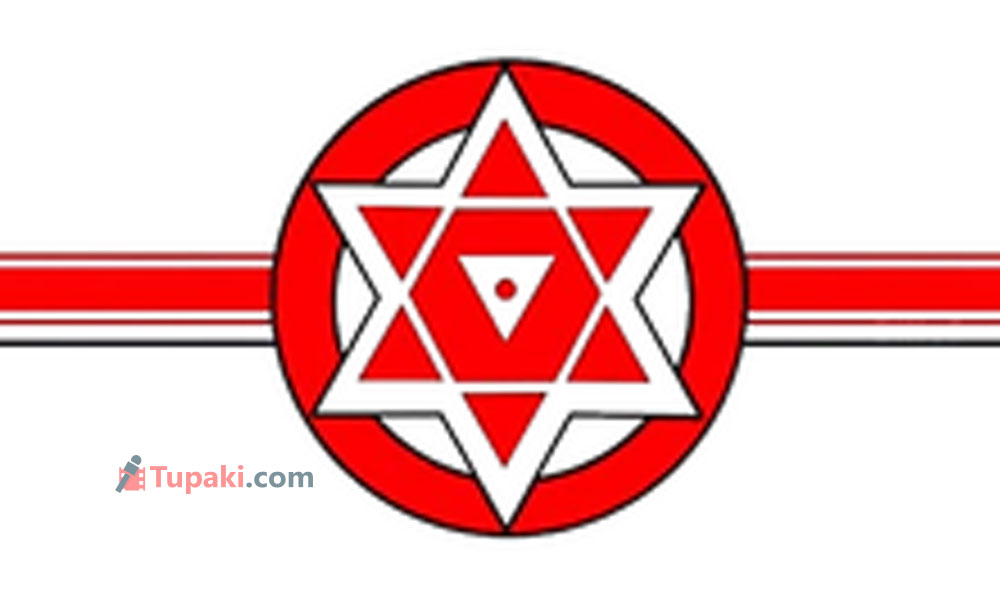 కూటమి ప్రభుత్వ నిర్ణయాలలో జనసేన ప్రభావమెంత ?