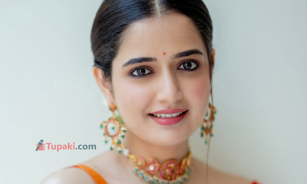 ది ఒడిస్సీని  మ‌హాభార‌తంతో పోల్చిన ఆషీకారంగ‌నాధ్!