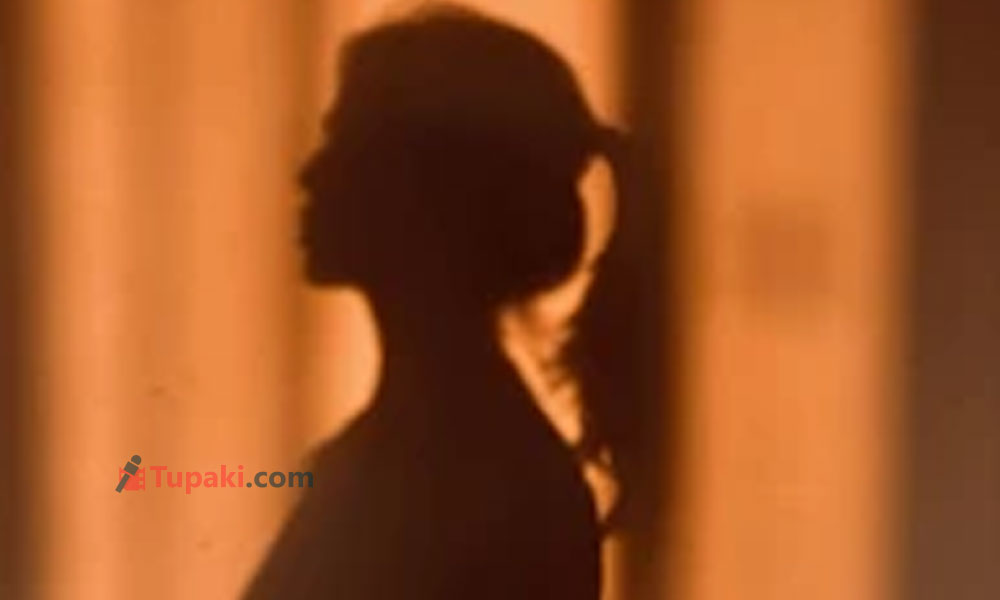 హీరోలకు ఫ్లాప్ తర్వాత ఛాన్స్.. హీరోయిన్లకు మాత్రం ఎందుకు కష్టం?