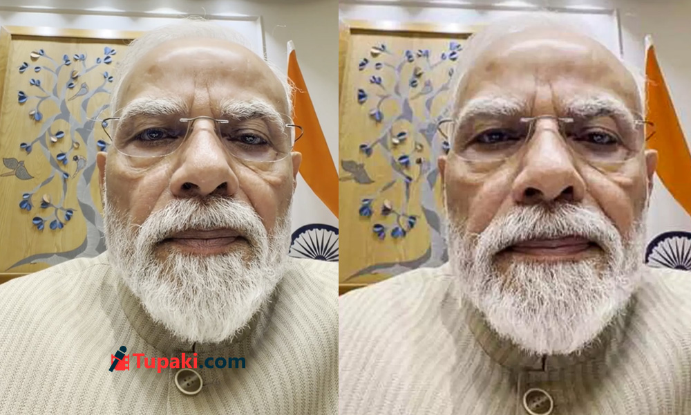 నీట్ లీక్‌లపై మోడీ యాక్షన్ మోడ్.. చట్టం నుంచి చర్చల వరకు వరుస నిర్ణయాలు
