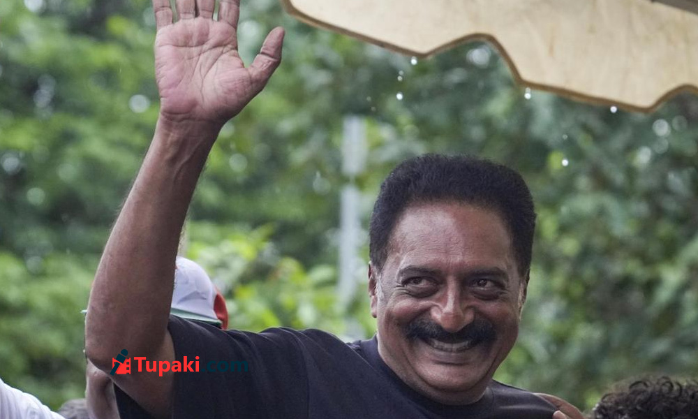 Tupaki Analysis: On screen Telugu Villain Getting Hero Status In Real!
