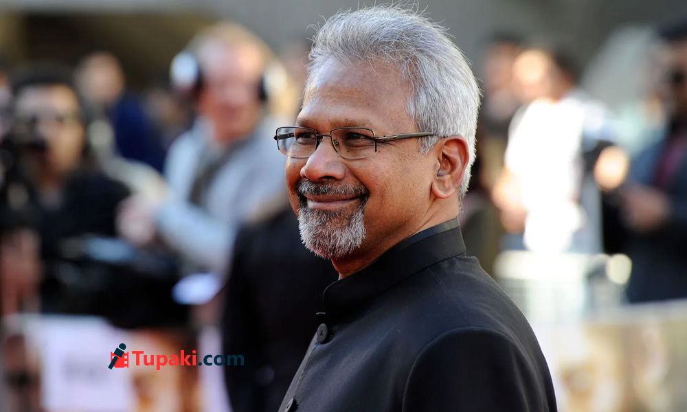 మణిరత్నం మ్యాజిక్ మళ్లీ రిపీట్… విజయ్ సేతుపతి-సాయి పల్లవి కాంబోకు భారీ బిజినెస్!