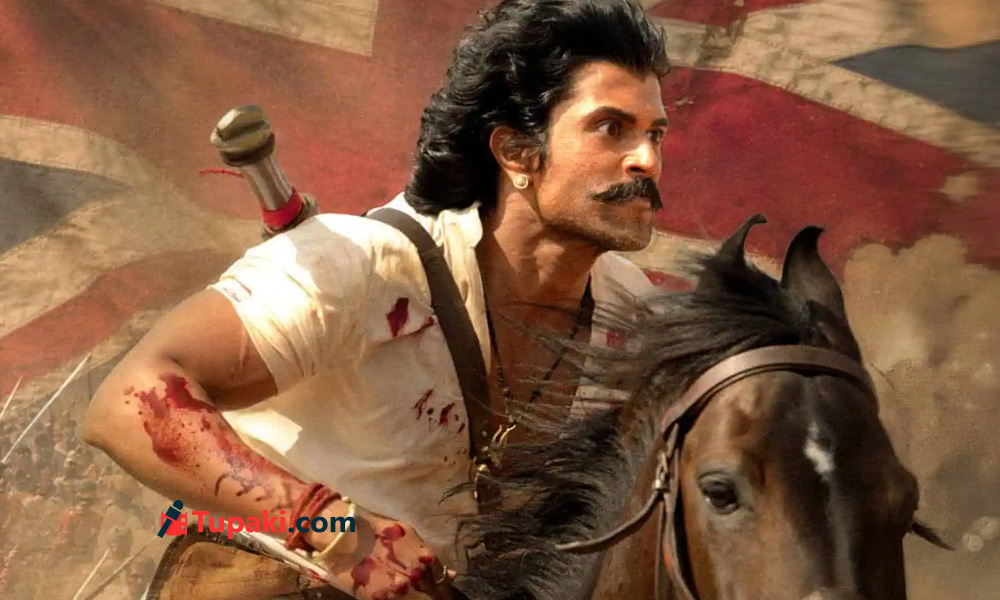 రిలీజ్ డేట్ గేమ్ ప్లాన్… దసరా -దీపావళి సీజన్‌పై కన్నేసిన భారీ సినిమా!