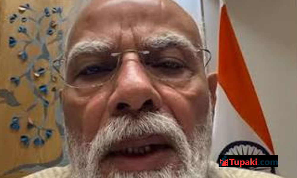 అర్ధ‌రాత్రి న‌ట‌న వ‌ద్దు: మోడీకి నేత‌ల‌ చుర‌క‌లు!