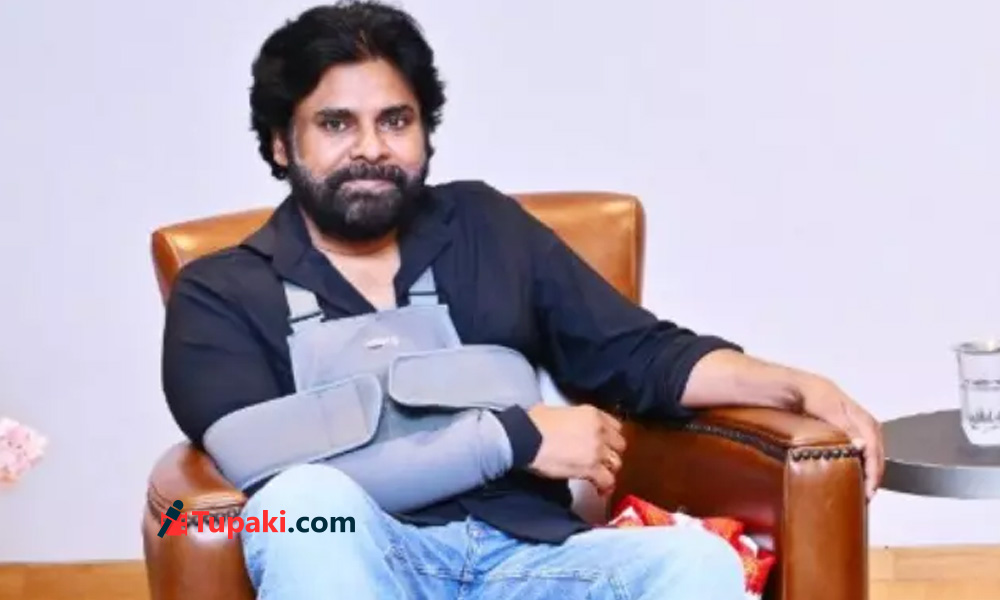 విద్యార్థులకు పవన్ మద్దతు..  కానీ అసలు సమస్య అదే..!! నీట్ పై ఇంట్రెస్టింగ్ కామెంట్స్