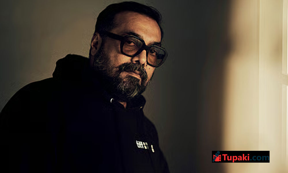 Film Flops- Director Says Not His Cut