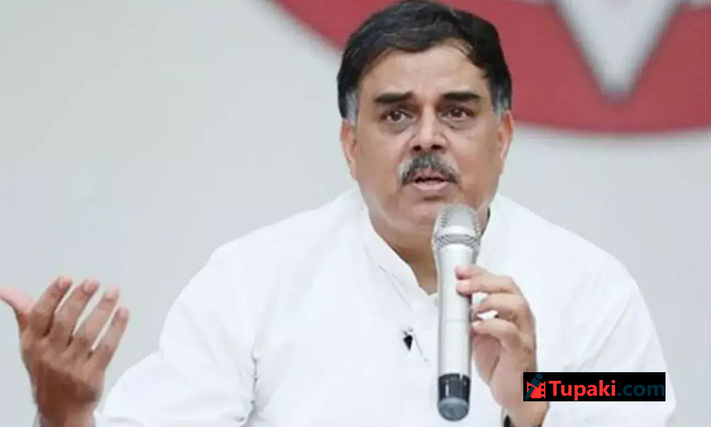 పాత ఫార్ములా వర్తించదు.. లోకల్ ఎలక్షన్స్ పై మంత్రి నాదెండ్ల ఆసక్తికర వ్యాఖ్యలు