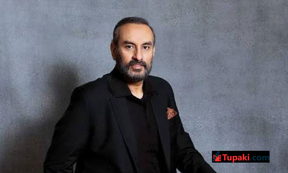అందుకే రామాయణ ట్రైలర్ వాయిదా.. సుదీర్ఘ నోట్ పంచుకున్న నిర్మాత!
