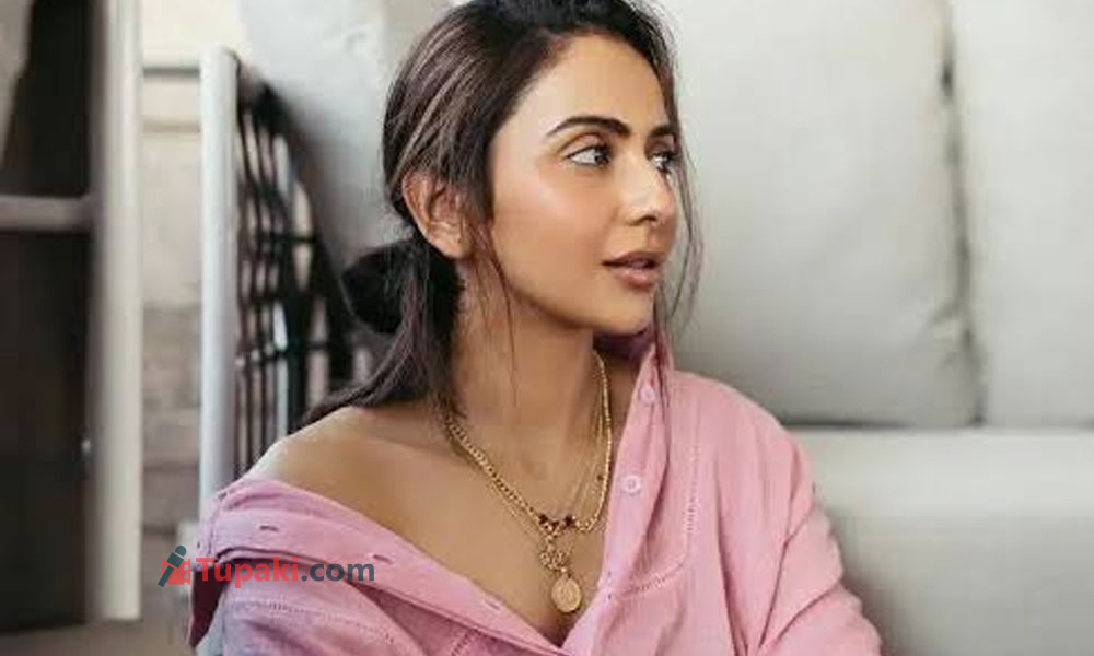 టాప్ స్టోరి: ఆర్థిక అవసరాలు వీళ్ల‌ను స్టార్ల‌ను చేసాయి!