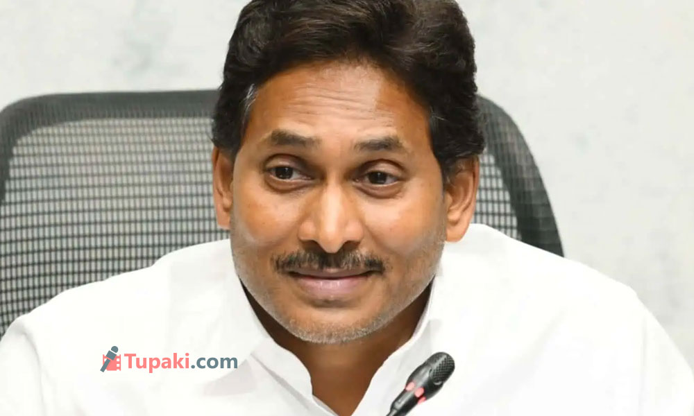 జగన్ ఢిల్లీ టూర్ టైమింగ్ ఓకేనా ?