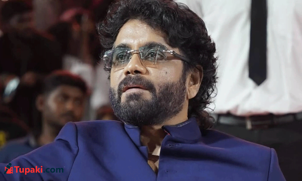 కింగ్ సెంచ‌రీ కూడా స్లోగానే!