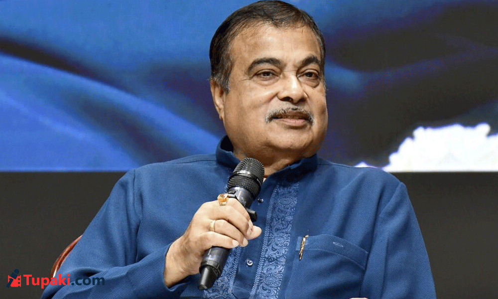 గ‌డ్క‌రీ శుభ‌వార్త చెప్పినా EV కారు కొనాలంటే ప్ర‌జ‌లు ఎందుకు భ‌య‌ప‌డుతున్నారు?