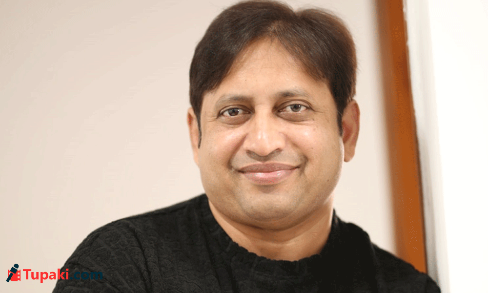 టైమ్ తీసుకున్నా హిట్ ప‌క్కా! కంటెంట్ రిచ్ ప్రొడ్యూస‌ర్ గా SKN కొత్త బ్రాండ్
