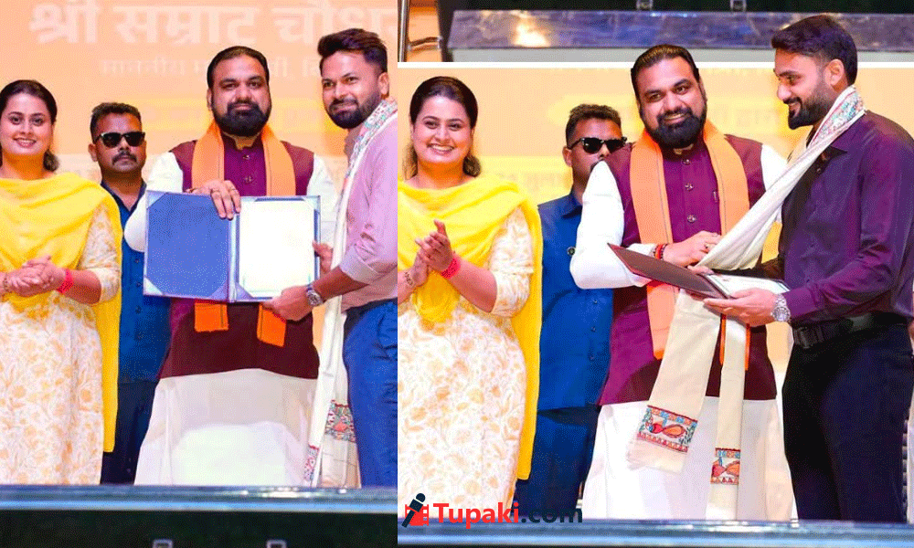 ఈ క్రికెటర్లు ఇప్పుడు డీఎస్పీలు.. ప్రభుత్వాల బంపర్ ఆఫర్