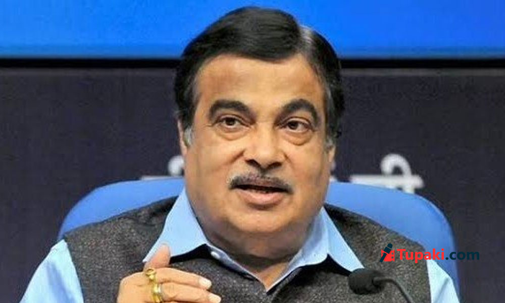 ధర్మేంద్ర ప్రధాన్ ఔట్.. నెక్ట్స్ టార్గెట్ నితిన్ గడ్కరీనా?