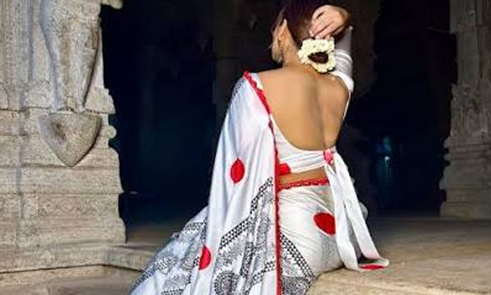 12 ఏళ్ల ప్ర‌యాణంలో ఇప్పుడిప్పుడే స్వేచ్ఛ‌గా!
