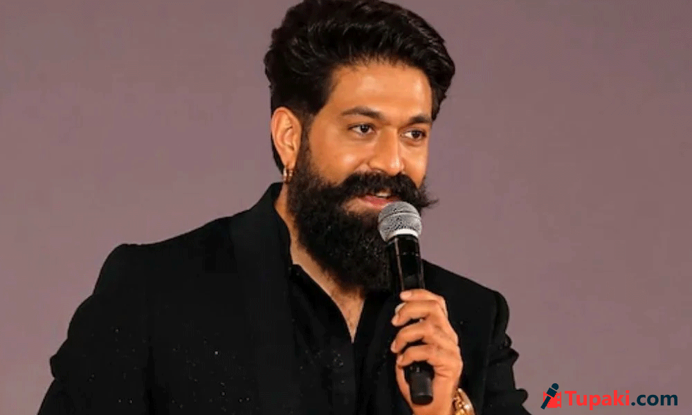 రాక్షసుడితో పోరాటంలో నువ్వే అంతకంటే పెద్ద రాక్షసుడిగా మార‌తావు!