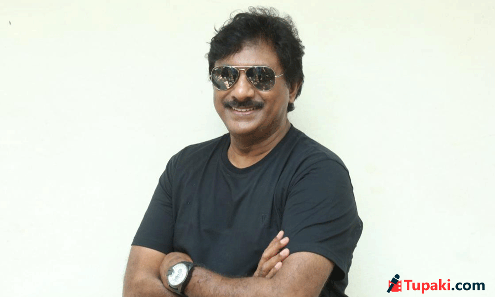 నెలకు రూ.50 లక్షలు వడ్డీ.. ఆఫీస్ కూడా అమ్మేశాడు.. పూరీ పై రఘుకుంచే షాకింగ్ కామెంట్స్!
