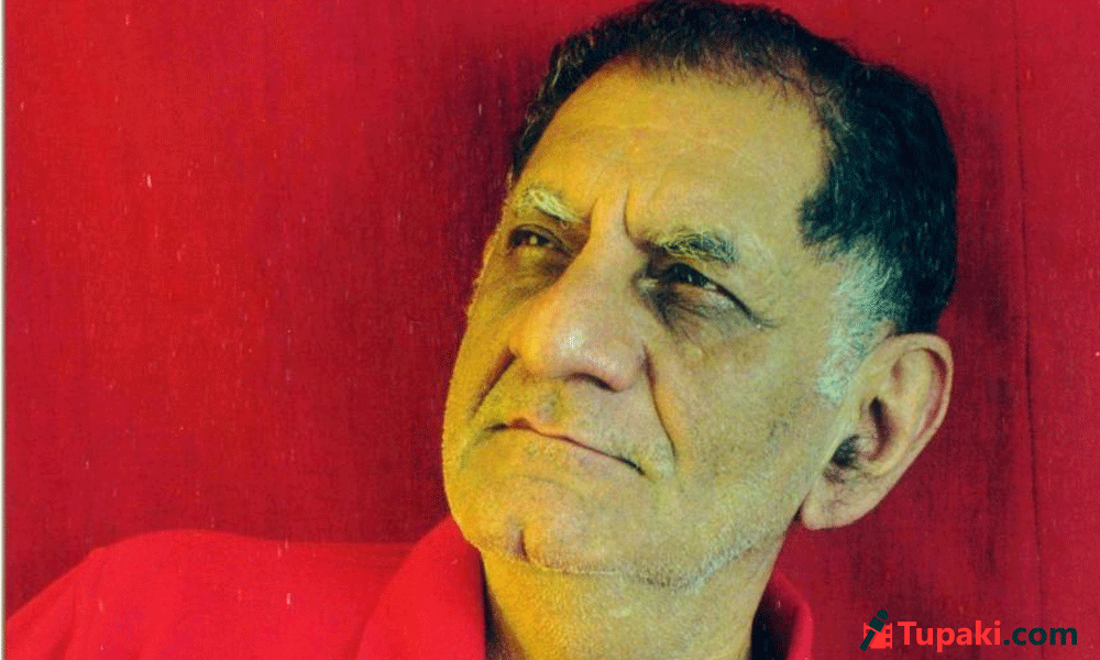 అమర ప్రేమ గీతాల వెనుక నిశ్శబ్ద వాస్తవికత!