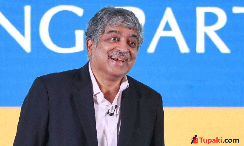 ప‌రీక్ష పేప‌ర్ల లీకేజీలు: PM మోదీ కొత్త టాస్క్ ఫోర్స్ విద్యార్థులకు న్యాయం చేస్తుందా?