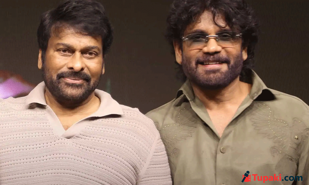 రిలీజ్ చివ‌రి నిమిషం వ‌ర‌కూ చెక్కుతూ కూచుంటే కుద‌ర‌దు!