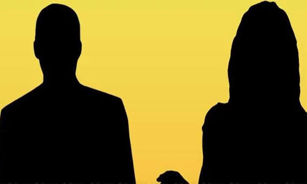 NEET వివాదం: భార్య‌ల్ని ముందుకు నెట్టి స్టార్ హీరోలు వినోదం చూస్తున్నారు!