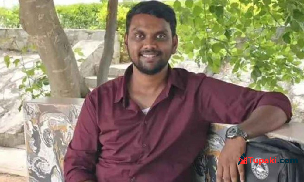 కరోనాతో ఐటీకి గుడ్ బై.. వరుసగా 13 ప్రభుత్వ ఉద్యోగాలు సాధించిన నాగేంద్రసాయి స్ఫూర్తిదాయక ప్రయాణం