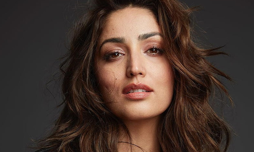 Successful Heroine Replaces Main Lead In Kahaani