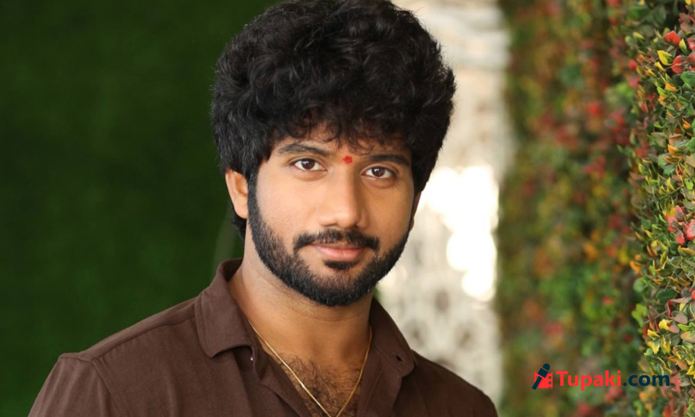 కల్కి ఇంపాక్ట్ తర్వాత ప్రశాంత్ వర్మ ప్లాన్ వర్కౌట్ అవుతుందా?