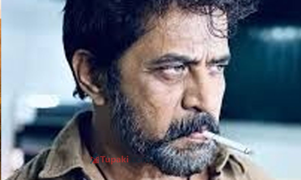 How Is Arjun Impacting Horror Franchise?