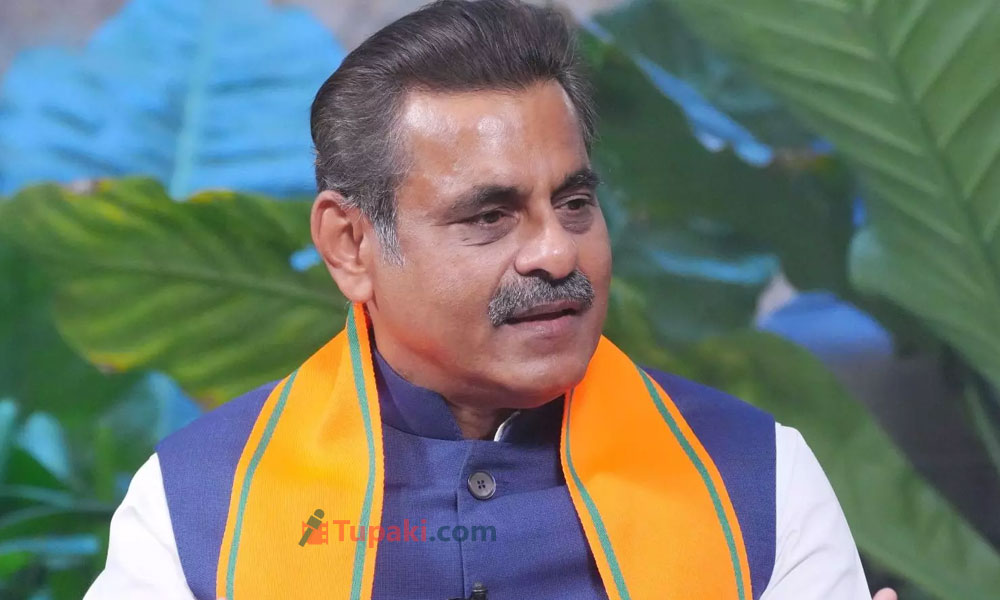 లాఠీ చార్జ్ కాదు.. కాల్పులు జ‌రిగేవి:  కాక రేపుతున్న కొండా వ్యాఖ్య‌లు!