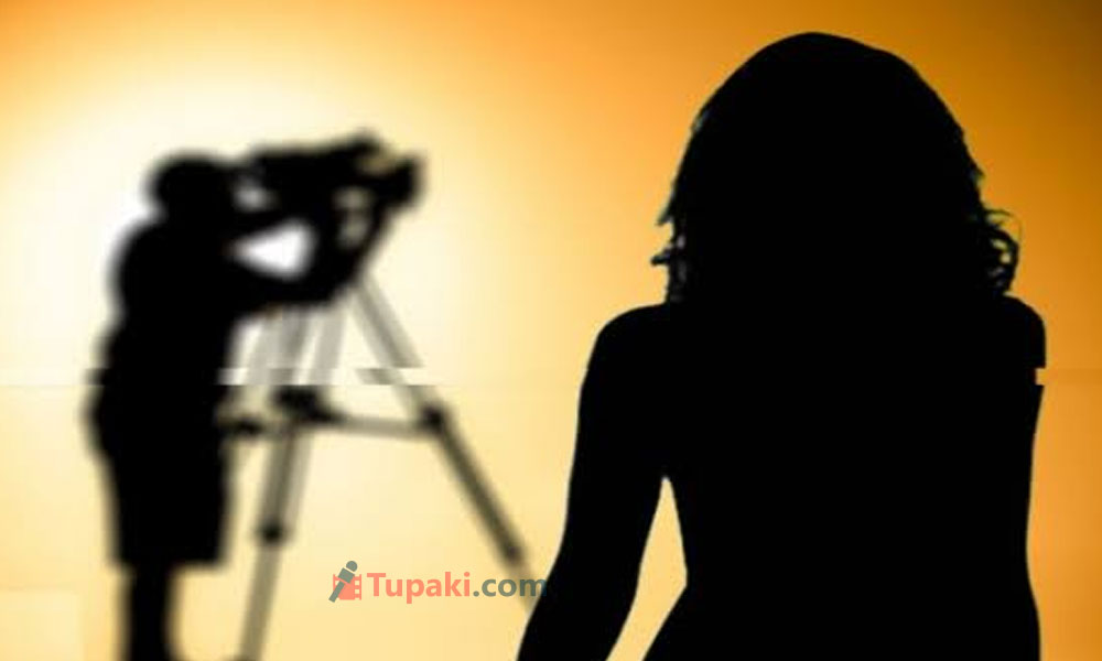 ప్రేమకథల కొత్త ఫార్ములా ఇదేనా?