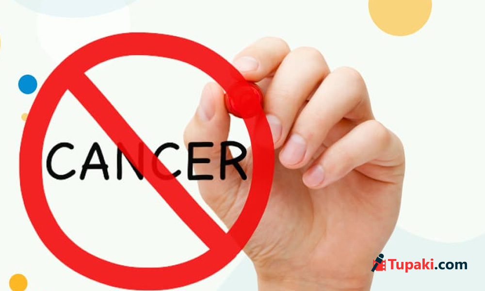 మన ఇంట్లో దొరికే ఈ 9 వస్తువులు క్యాన్సర్ కారకాలని మీకు తెలుసా?