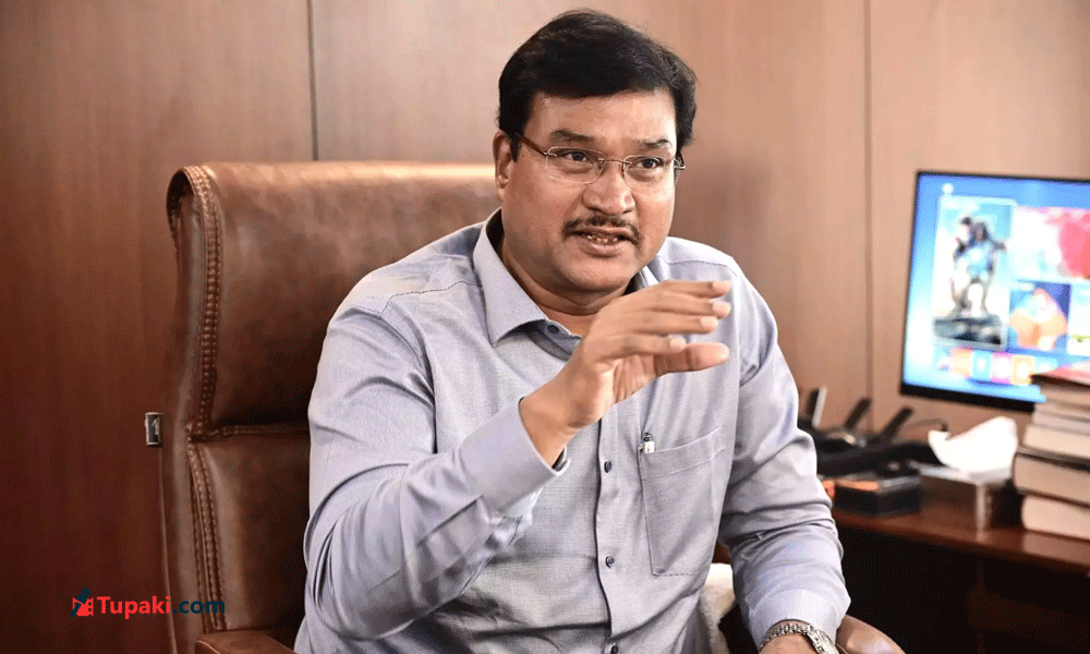 హైకోర్టు వద్దంది.. రేవంత్ హైడ్రా రంగనాథ్ను వదిలేస్తారా?