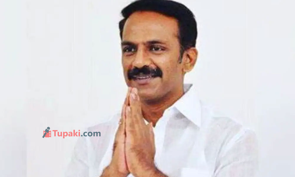 వంగవీటికి లైన్ క్లియర్...అన్నీ ఓకేనా ?