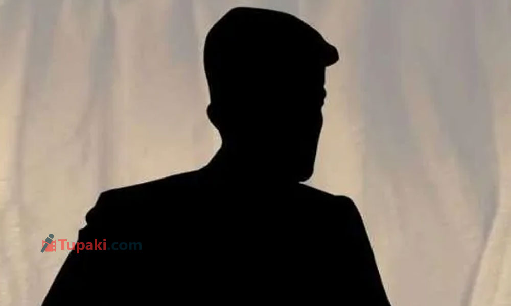 సోషల్ మీడియా ట్రెండ్‌కు భిన్నంగా డెబ్యూ హీరో