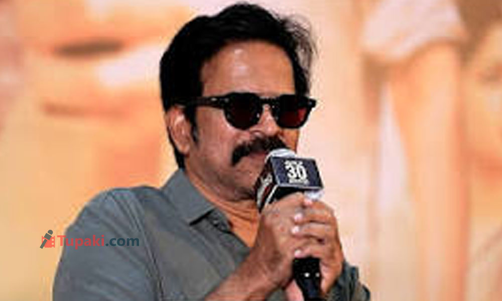 షాకింగ్: స‌హ‌న‌టుడి కెరీర్ విషయంలో మెగాస్టార్ అలా ఆలోచించారా?